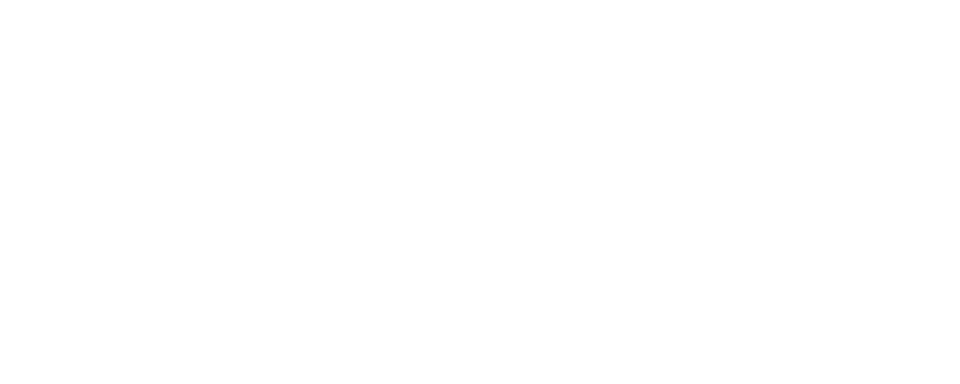 Logo de Piccolina
