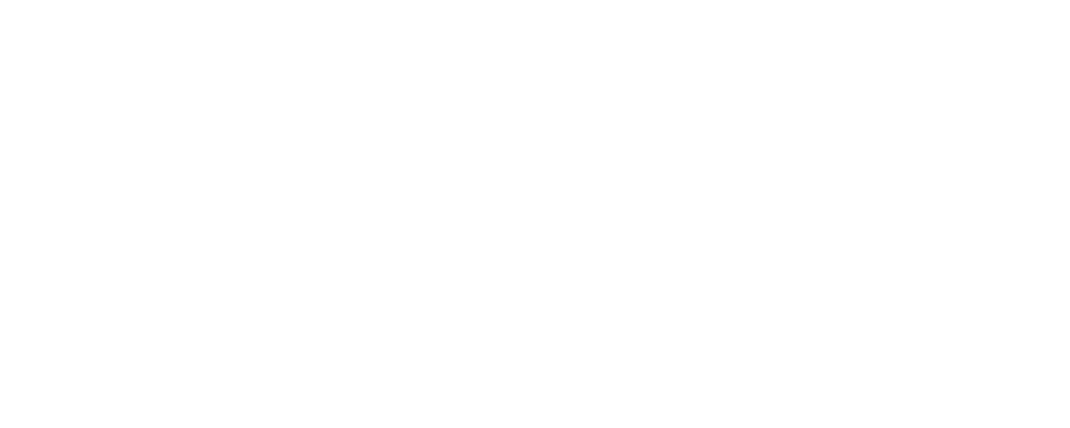 Logo de Veganis