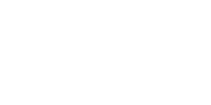Logo de Colombraro