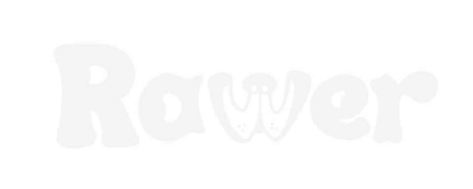 Logo de Rawer