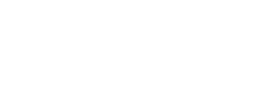 Logo de Hutch