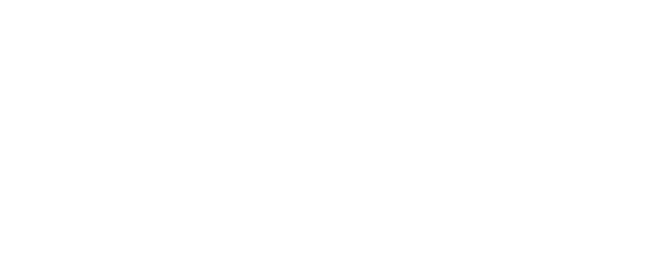 Logo de Harper