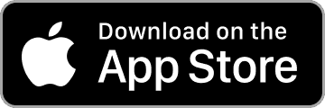 Disponible para descargar en el App Store