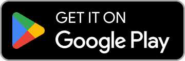 Disponible para descargar en Google Play