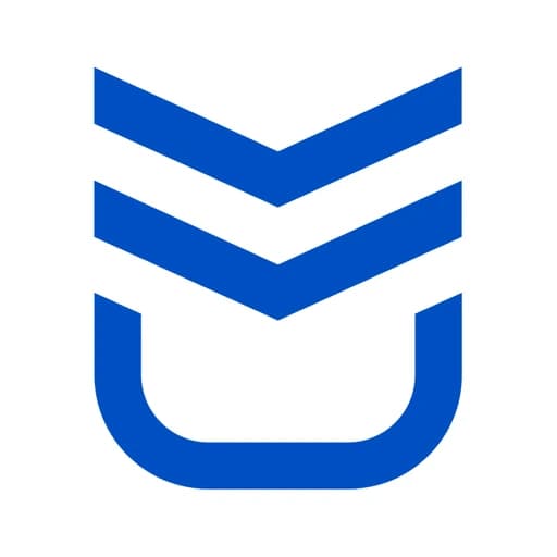 Logo of Marketing Nube (Perfit)