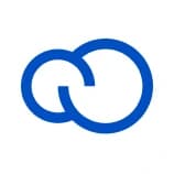 Logo of Tiendanube