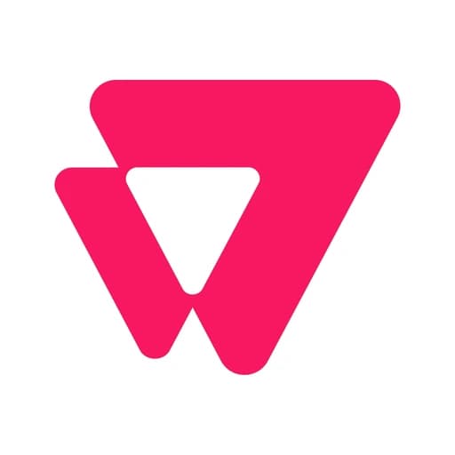 Logo of VTEX