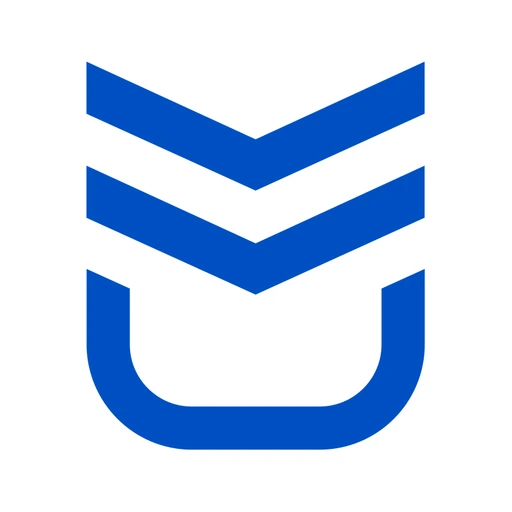 Logo de Marketing Nube (Perfit)