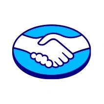 Logo de Mercado Pago