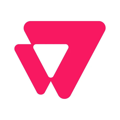 Logo de VTEX