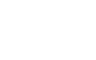 Logo de Admit One