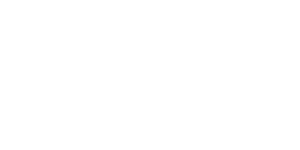 Logo de Colombraro