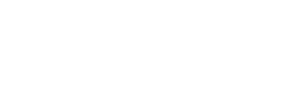 Logo de Gundy's Panaderías